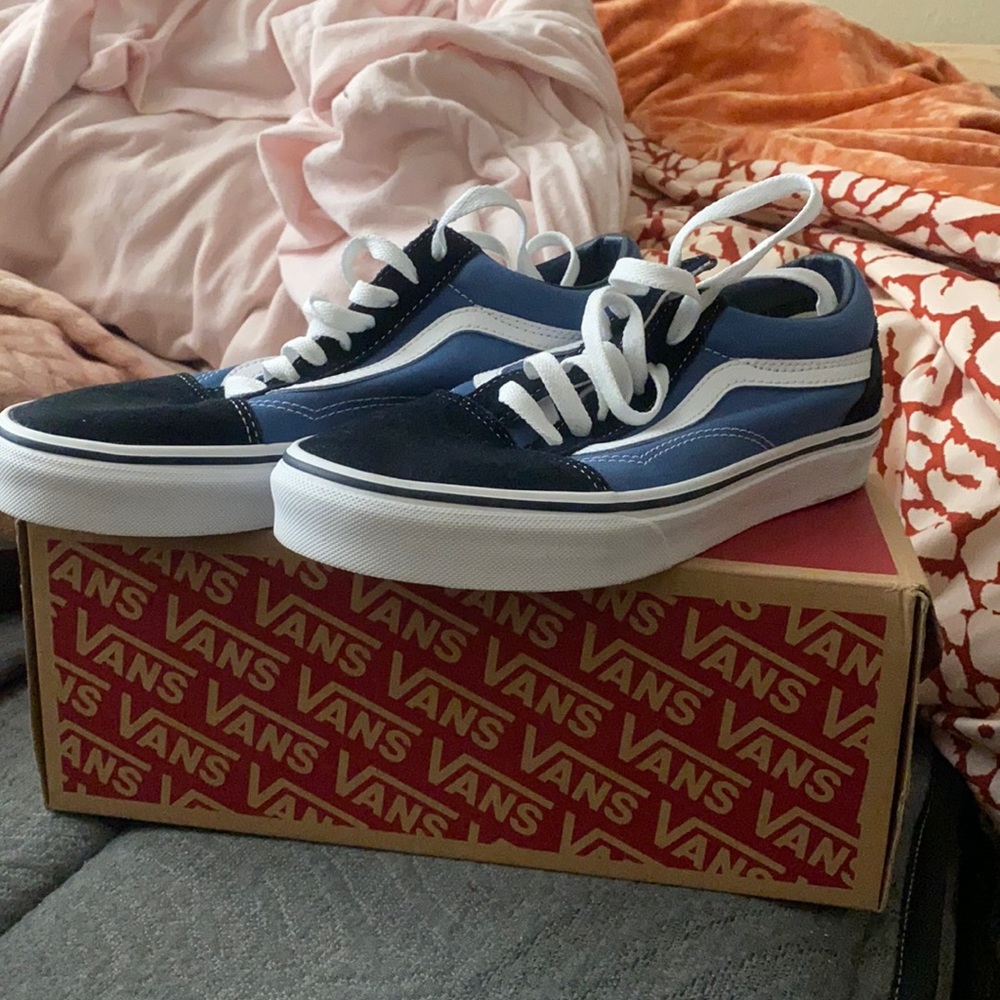 never worn NWOT